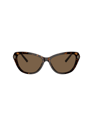 RALPH LAUREN THE ELLA Occhiali da Sole Calibro 57 | Isolani 2