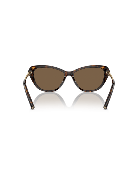 RALPH LAUREN THE ELLA Occhiali da Sole Calibro 57 | Isolani