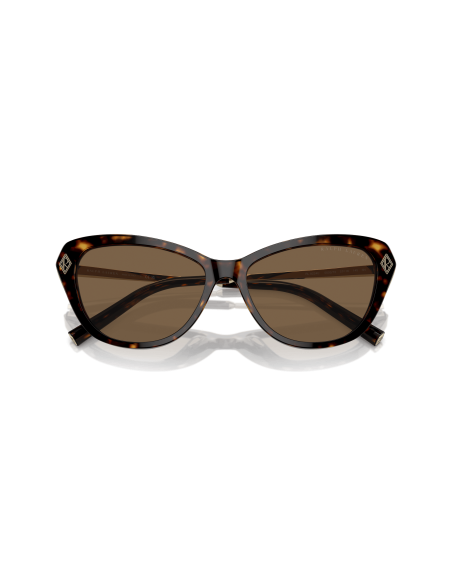 RALPH LAUREN THE ELLA Occhiali da Sole Calibro 57 | Isolani