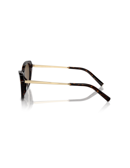 RALPH LAUREN THE ELLA Occhiali da Sole Calibro 57 | Isolani