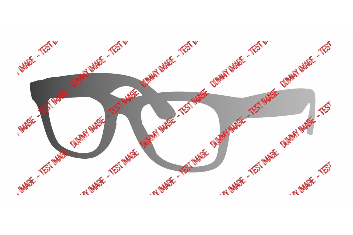 Ray-Ban META WAYFARER Smart glasses Calibro 53 | Isolani