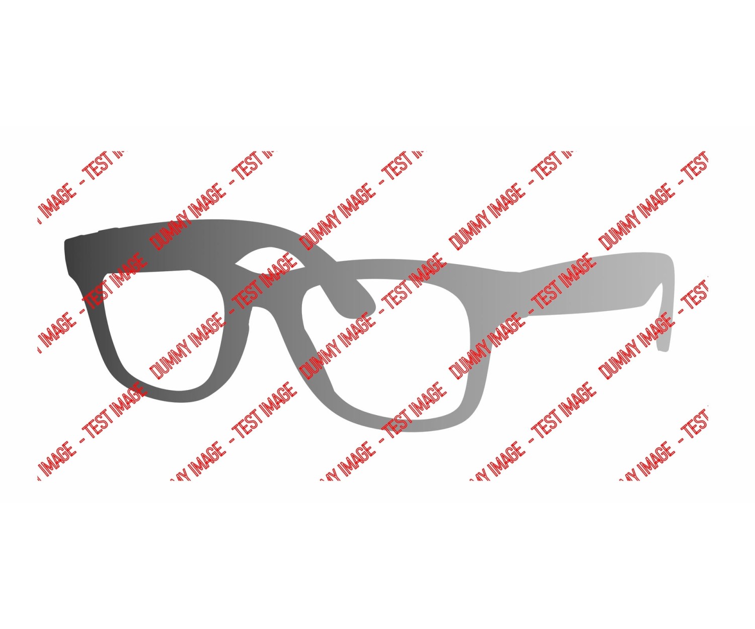 Ray-Ban META WAYFARER Smart glasses Calibro 53 | Isolani