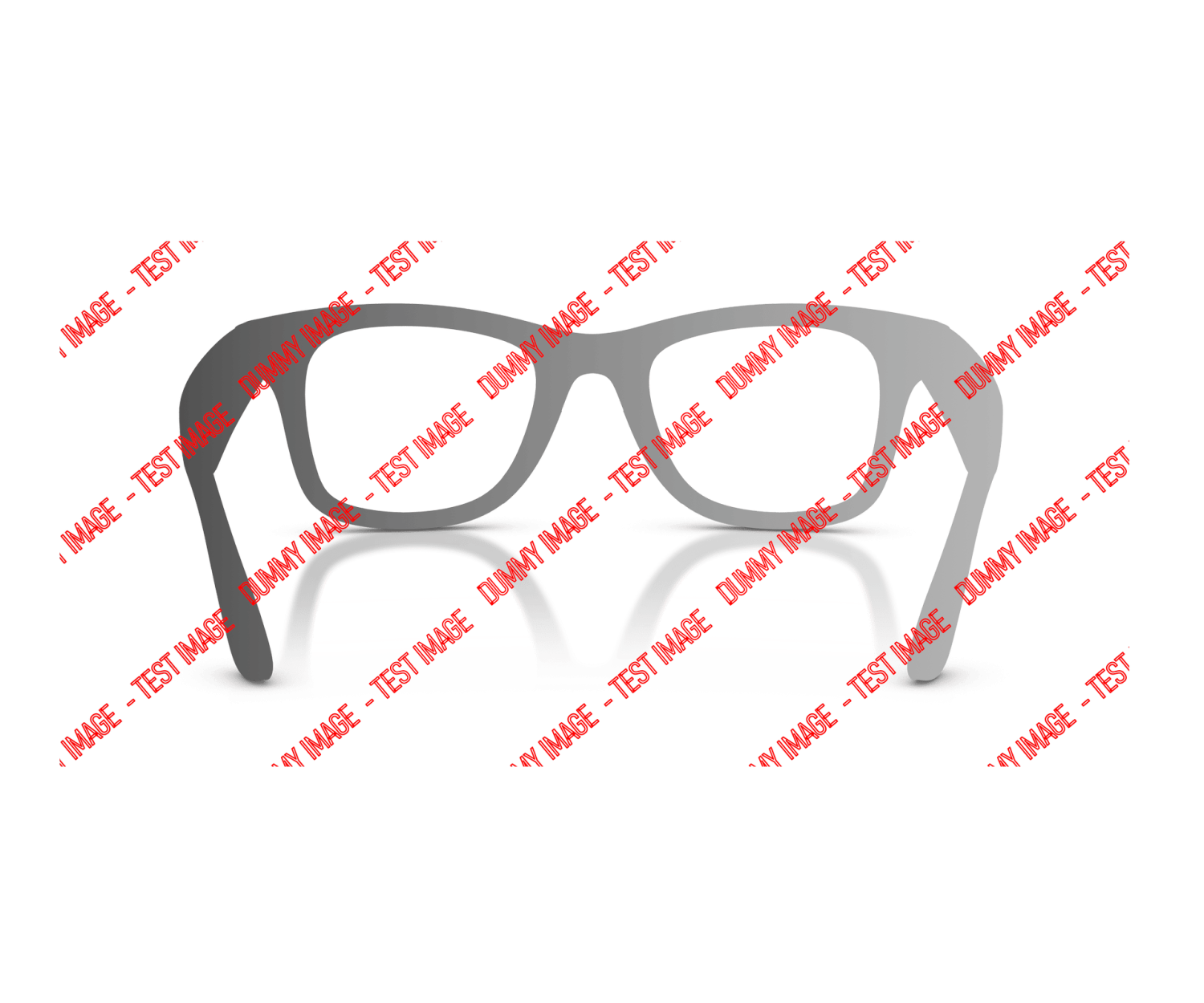 Ray-Ban META WAYFARER Smart glasses Calibro 53 | Isolani