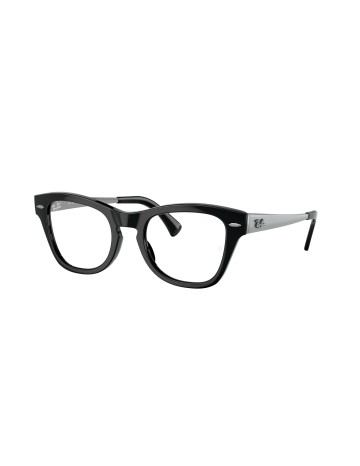 RAY-BAN  0RX0707VM Occhiali da vista Calibro 48 | Isolani