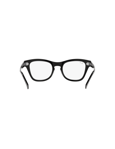 RAY-BAN  0RX0707VM Occhiali da vista Calibro 48 | Isolani