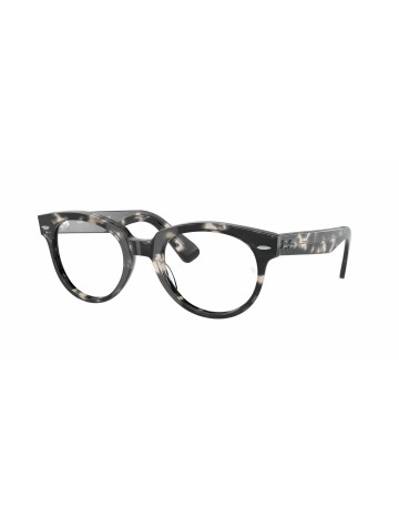RAY-BAN  0RX2199V Occhiali da vista Calibro 48 | Isolani