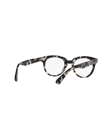 RAY-BAN  0RX2199V Occhiali da vista Calibro 48 | Isolani