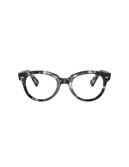 RAY-BAN  0RX2199V Occhiali da vista Calibro 48 | Isolani