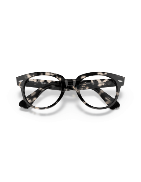 RAY-BAN  0RX2199V Occhiali da vista Calibro 48 | Isolani