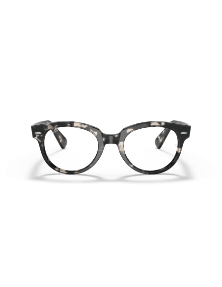 RAY-BAN  0RX2199V Occhiali da vista Calibro 48 | Isolani