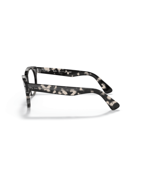 RAY-BAN  0RX2199V Occhiali da vista Calibro 48 | Isolani