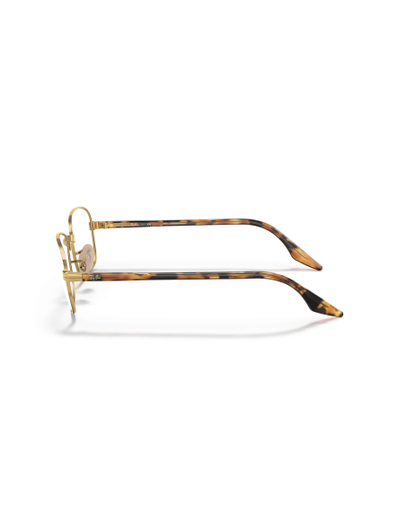 RAY-BAN  0RX3690V Occhiali da vista Calibro 53 | Isolani