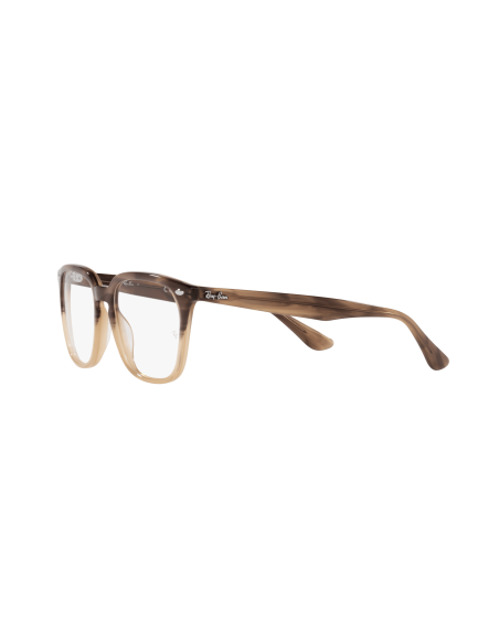 RAY-BAN  0RX4362V Occhiali da vista Calibro 51 | Isolani