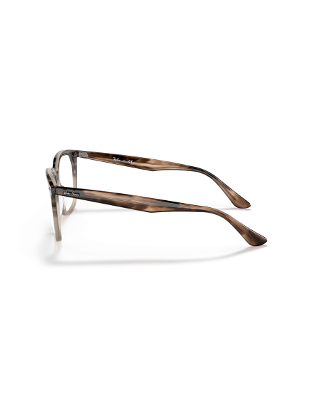 RAY-BAN  0RX4362V Occhiali da vista Calibro 51 | Isolani