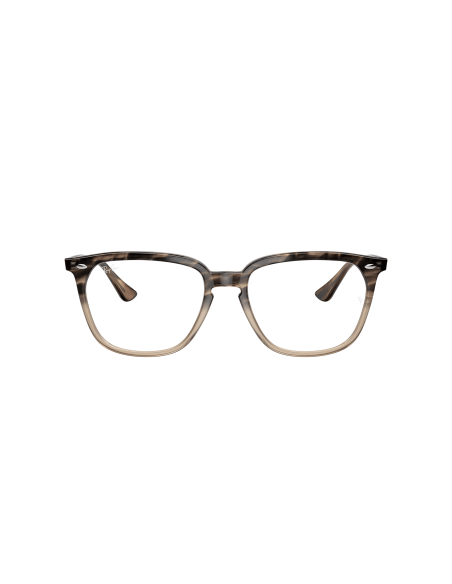 RAY-BAN  0RX4362V Occhiali da vista Calibro 53 | Isolani
