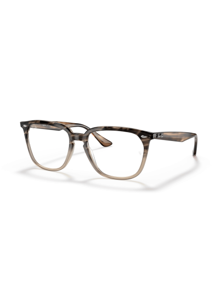 RAY-BAN  0RX4362V Occhiali da vista Calibro 53 | Isolani