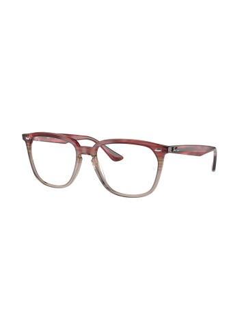 RAY-BAN  0RX4362V Eyeglasses Size 53 | Isolani
