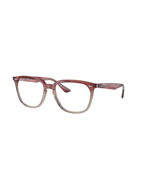 RAY-BAN  0RX4362V Occhiali da vista Calibro 53 | Isolani