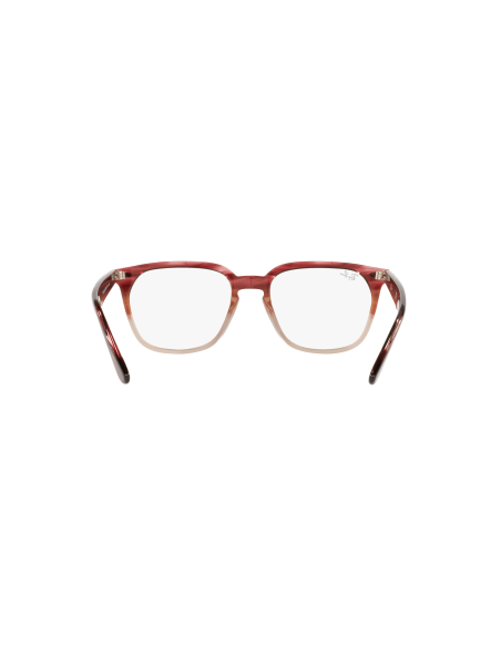 RAY-BAN  0RX4362V Occhiali da vista Calibro 53 | Isolani