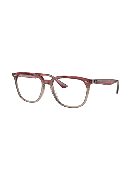 RAY-BAN  0RX4362V Occhiali da vista Calibro 53 | Isolani