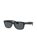 RAY-BAN - RB2132 - 622/R5 - 55