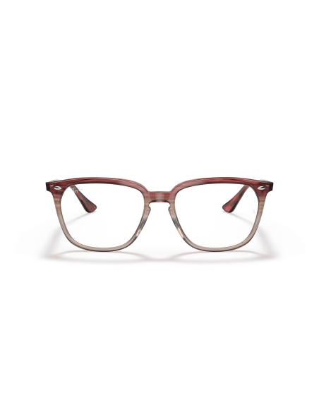 RAY-BAN  0RX4362V Occhiali da vista Calibro 53 | Isolani