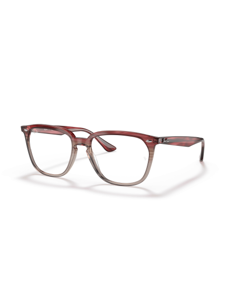 RAY-BAN  0RX4362V Occhiali da vista Calibro 53 | Isolani