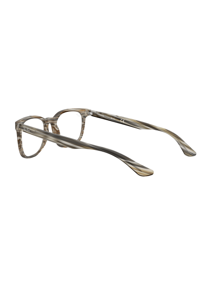 RAY-BAN  0RX5369 Occhiali da vista Calibro 50 | Isolani