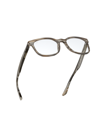 RAY-BAN  0RX5369 Occhiali da vista Calibro 50 | Isolani