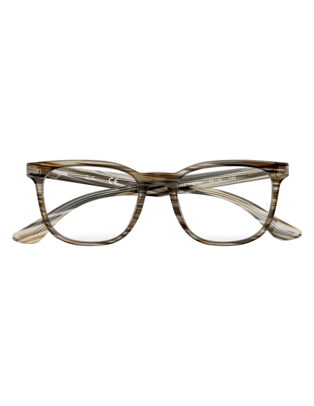 RAY-BAN  0RX5369 Occhiali da vista Calibro 50 | Isolani