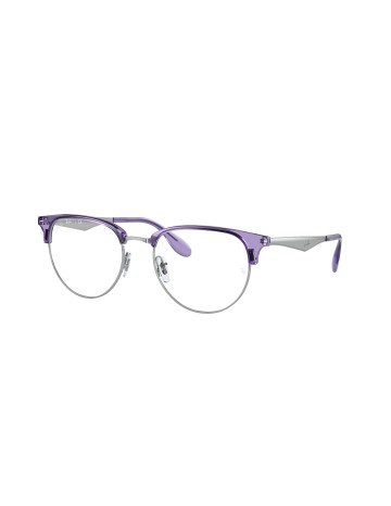 RAY-BAN  0RX6396 Occhiali da vista Calibro 51 | Isolani
