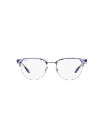 RAY-BAN  0RX6396 Occhiali da vista Calibro 51 | Isolani 2