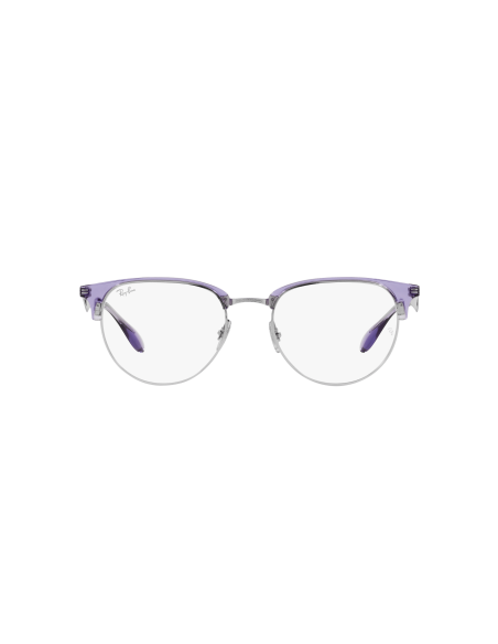 RAY-BAN  0RX6396 Occhiali da vista Calibro 51 | Isolani