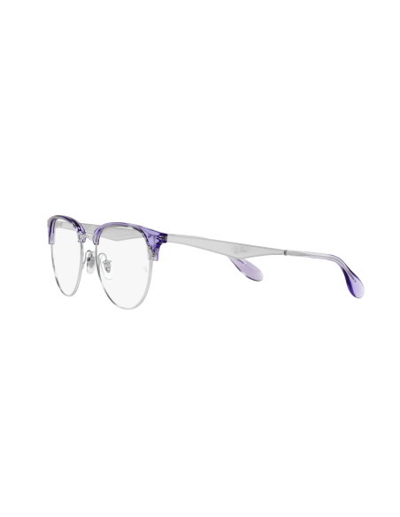 RAY-BAN  0RX6396 Occhiali da vista Calibro 51 | Isolani