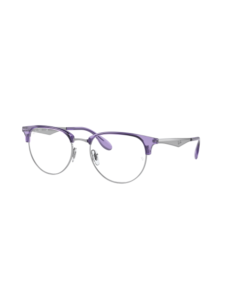 RAY-BAN  0RX6396 Occhiali da vista Calibro 51 | Isolani