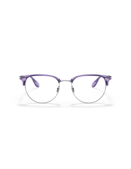 RAY-BAN  0RX6396 Occhiali da vista Calibro 51 | Isolani