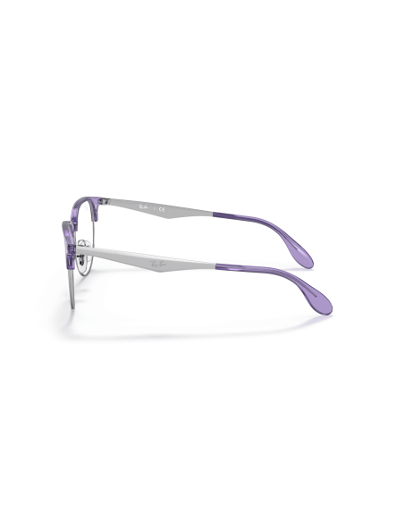 RAY-BAN  0RX6396 Occhiali da vista Calibro 51 | Isolani