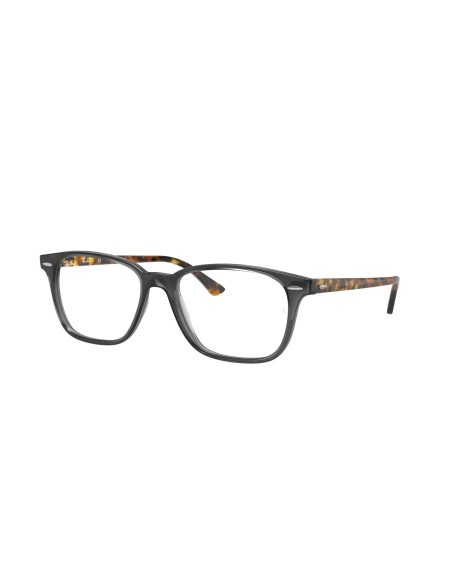 RAY-BAN  0RX7119 Occhiali da vista Calibro 55 | Isolani
