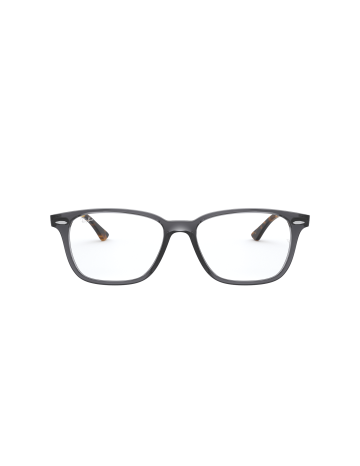 RAY-BAN  0RX7119 Occhiali da vista Calibro 55 | Isolani 2