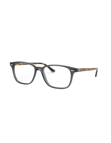 RAY-BAN  0RX7119 Occhiali da vista Calibro 55 | Isolani