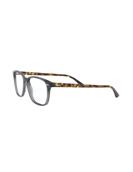 RAY-BAN  0RX7119 Occhiali da vista Calibro 55 | Isolani