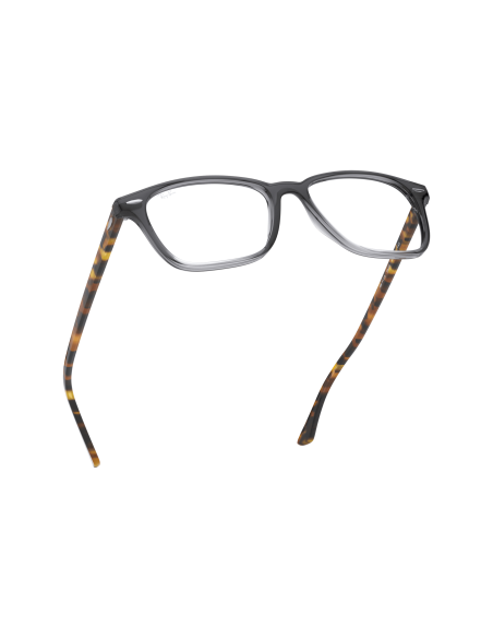 RAY-BAN  0RX7119 Occhiali da vista Calibro 55 | Isolani