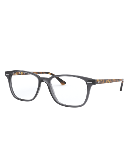 RAY-BAN  0RX7119 Occhiali da vista Calibro 55 | Isolani
