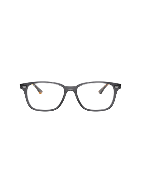 RAY-BAN  0RX7119 Occhiali da vista Calibro 55 | Isolani