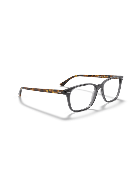 RAY-BAN  0RX7119 Occhiali da vista Calibro 55 | Isolani