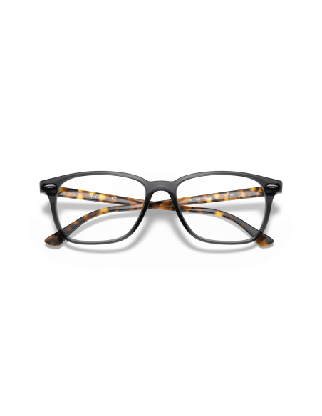 RAY-BAN  0RX7119 Occhiali da vista Calibro 55 | Isolani