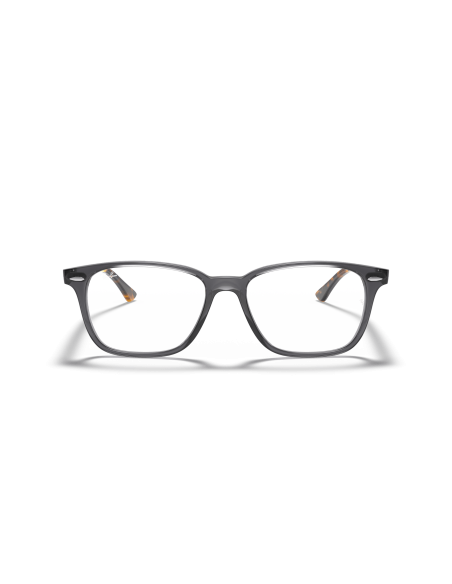 RAY-BAN  0RX7119 Occhiali da vista Calibro 55 | Isolani