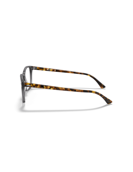 RAY-BAN  0RX7119 Occhiali da vista Calibro 55 | Isolani