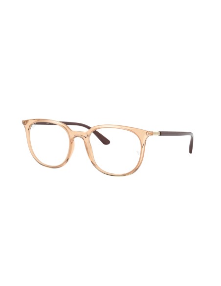 RAY-BAN  0RX7190 Occhiali da vista Calibro 51 | Isolani