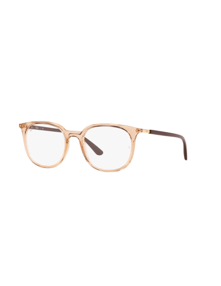 RAY-BAN  0RX7190 Occhiali da vista Calibro 51 | Isolani
